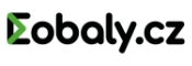 Eobaly.cz